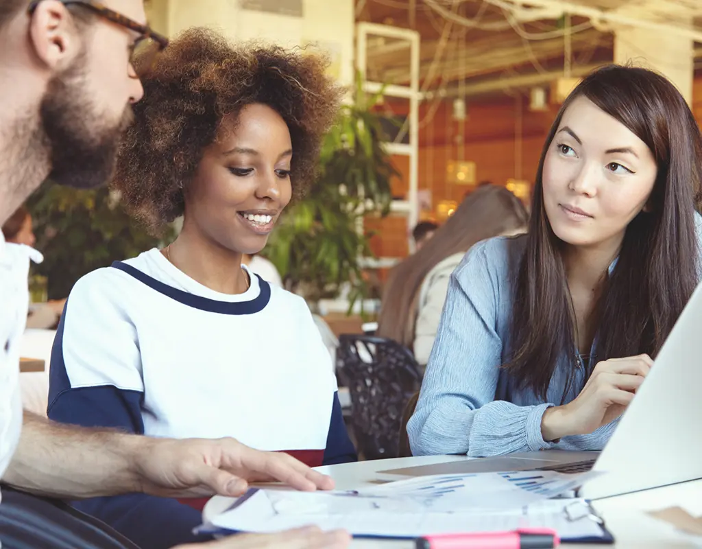 How to Get Rich Snippets